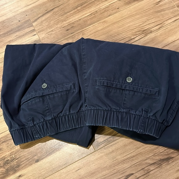 Chino pants - Picture 3 of 3